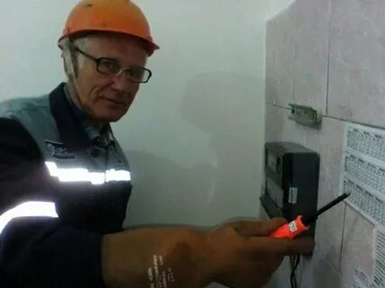 Электросеть минеральные