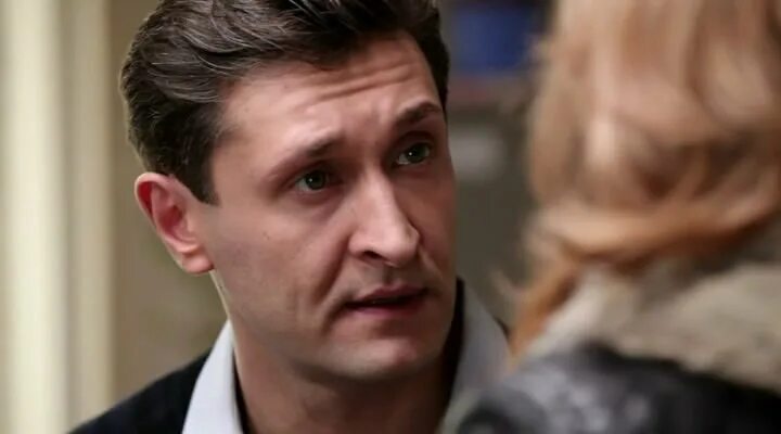 дружба особого