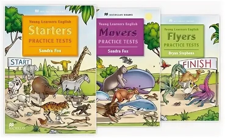 Starters practice. Flyers Practice Tests. Movers Practice Tests. Starters Movers Flyers. Starters Practice Tests.