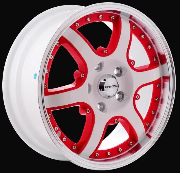 Диски черкесск. TGRACING диски r15. Диски TG Racing r15. Диски TG Racing r16 белые. TG Racing lz047.