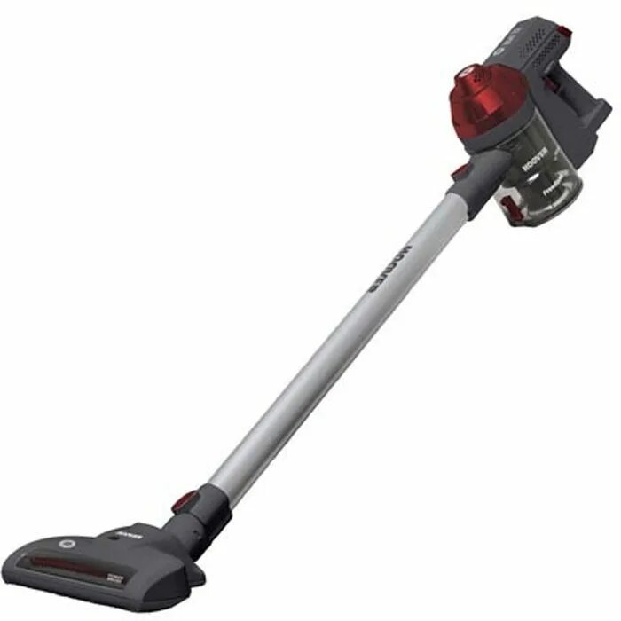 Пылесос hover. Hoover fd22g 011. пылесос hoover fd22rp 011. пылесос ручной (handstick) hoover fd22g 011. hoover fd22g 011 запчасти.