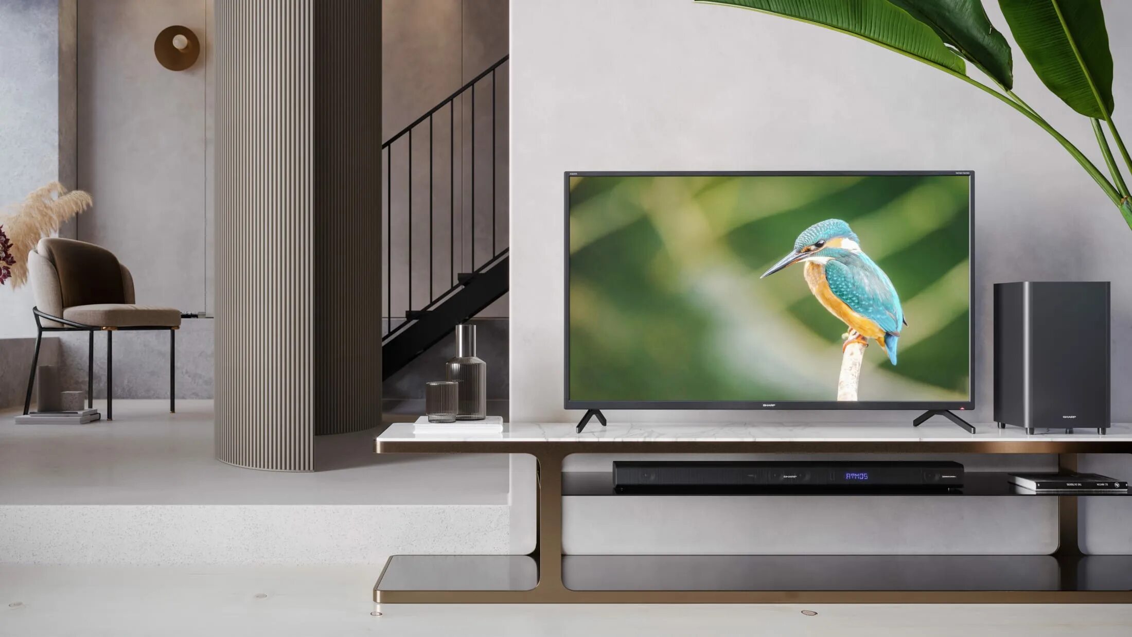 Haier 43 Smart TV s1. Haier 43 Smart TV s1 led. Телевизор Haier 50" 4k UHD. Телевизор Haier Smart TV s1.