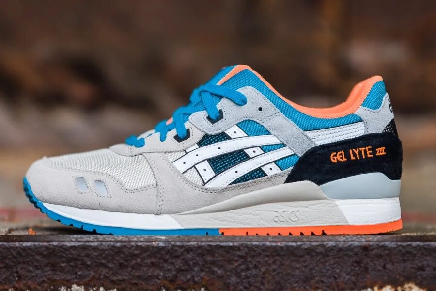 ASICS Gel Lyte III. ASICS Gel-Lyte III og. ASICS Gel Lyte 3 голубые. ASICS Gel Lyte 3 og. Asics gel lyte og