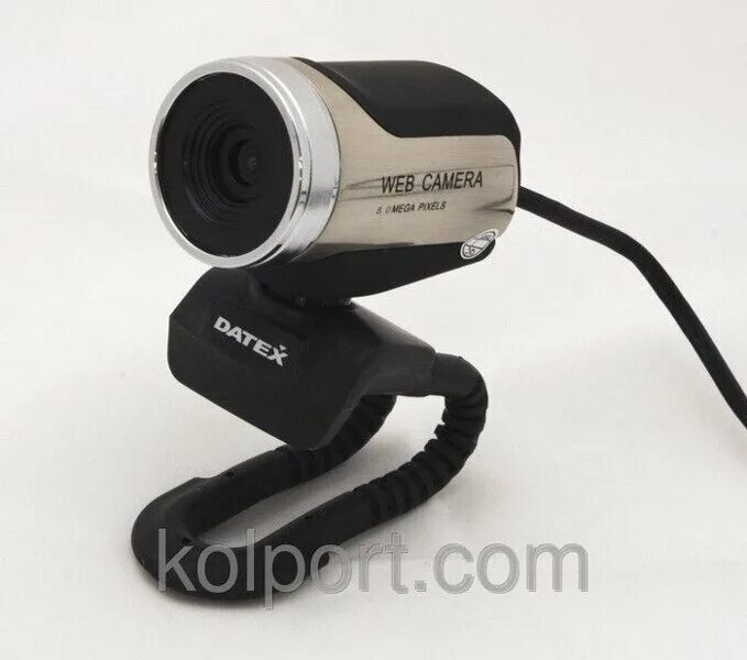 Web камера с микрофоном usb. Web-камера a4tech pk-635p. веб-камера datex dw-03. веб-камера datex dw-06. веб-камера datex dw-02.