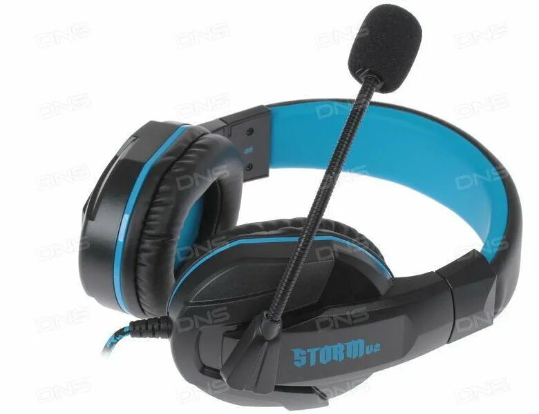 Red dragon storm pro. Dexp storm pro 7. Игровые наушники dexp storm pro. Наушники storm v4. Dexp storm v2.