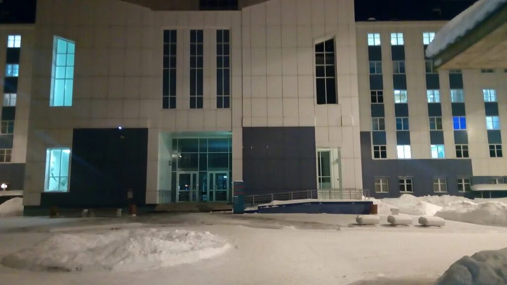 Пермь улица маршала жукова 33. Пермский краевой перинатальный центр официальный сайт. Жукова 33 перинатальный центр. Перинатальный центр пермь ул. Жукова 33 пермь.