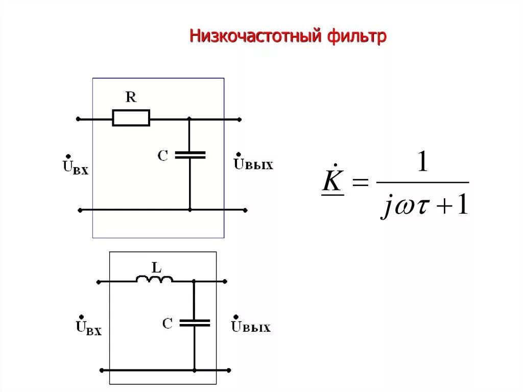 Схемы фильтров частот. Пассивный низкочастотный фильтр для сабвуфера схема. Фильтр низких частот схема. Низкочастотный фильтр схема. Пассивный фильтр НЧ для сабвуфера схема.