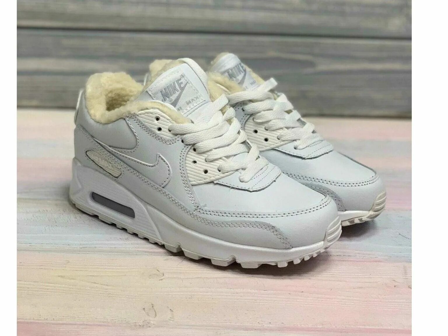 Nike Air Max 90 зима. Nike Air Max 90 ltr White. Nike Air Max 90 Triple White. Найк АИР Макс 90 Винтер. Зимние аиры