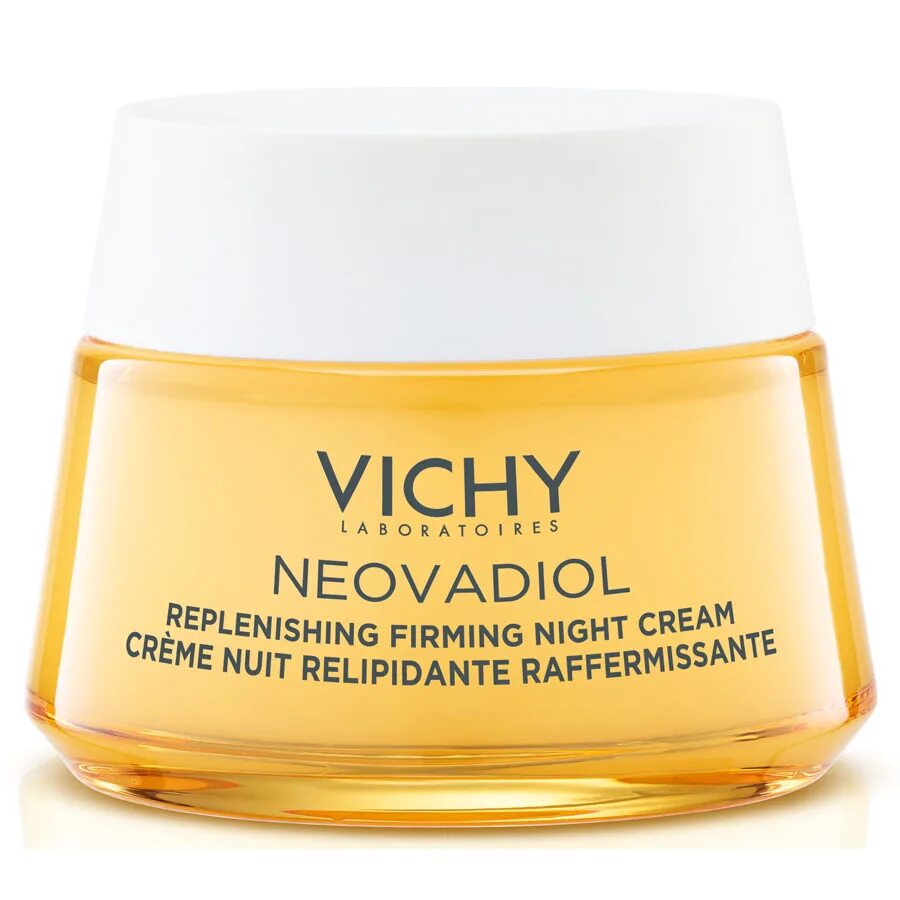 Vichy Neovadiol крем для сухой кожи лица, 50мл. Виши Неовадиол менопауза. Vichy Cream Neovadiol Peri menopause Night Cream. Vichy / Neovadiol ночной лифтинг крем в период менопаузы.