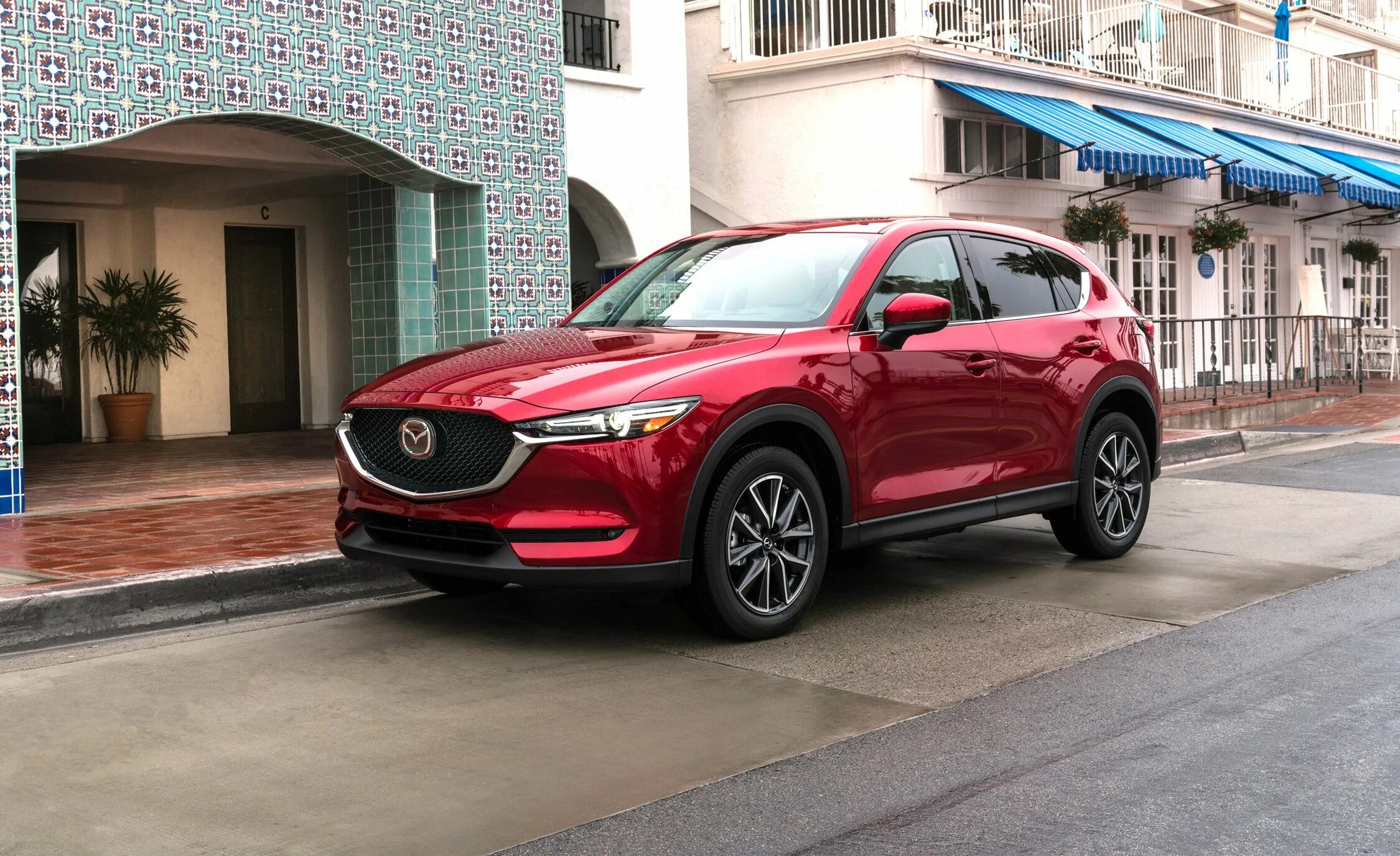 Mazda CX-5 2017. Mazda CX 5 2021. Mazda CX-5 2018. Мазда СХ 5 2018 красная.