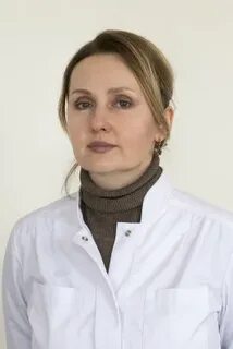 Окулист донецк