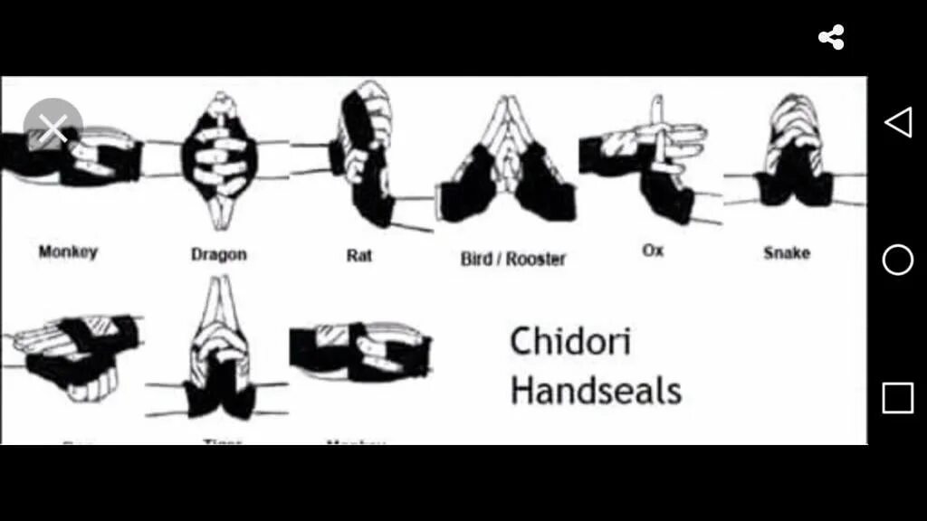 техника чидори из наруто печати. как делать отжимания от пола. мелирование штопкой технология выполнения. как делается техника. ручные печати из наруто чидори.