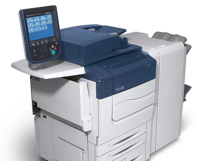 Xerox ru. Xerox Color c60. Xerox c9070. Xerox c60-c70. Xerox Color c60, c70.