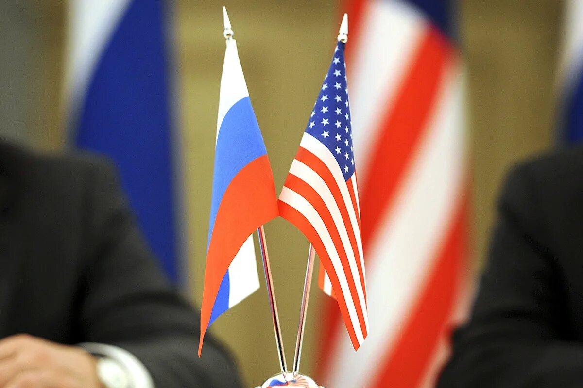 Россия и США. Русско-американские отношения. Российско-американские отношения. Отношения России и США.