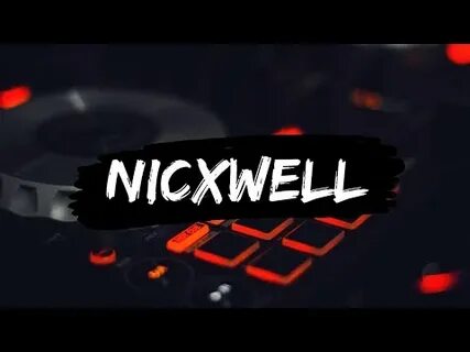 Now id