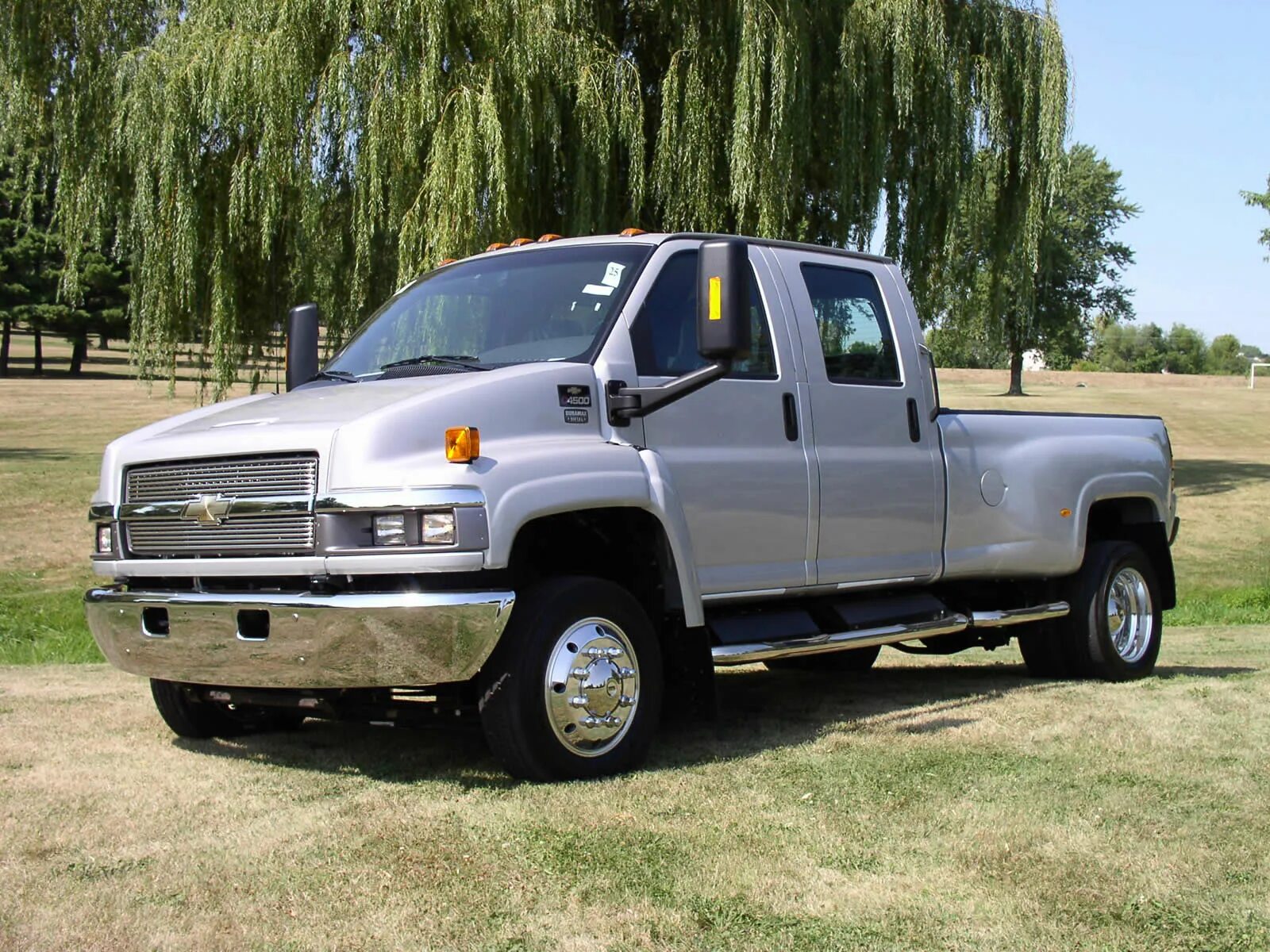 Pick up car. Chevrolet Kodiak c4500. Chevrolet Kodiak c4500 Pickup. GMC Kodiak c4500. Chevrolet 4500.