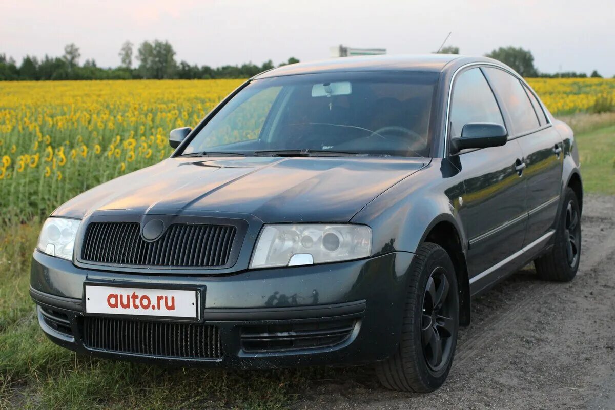 Шкода первого поколения. Шкода Суперб 1. Skoda Superb 2002. Skoda Superb 2000. Шкода Суперб 2002 1.8.