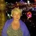 Helen 11