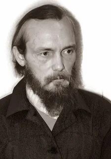 Петрушков
