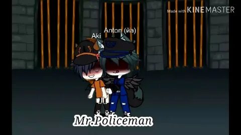 Hey mr policeman i don t