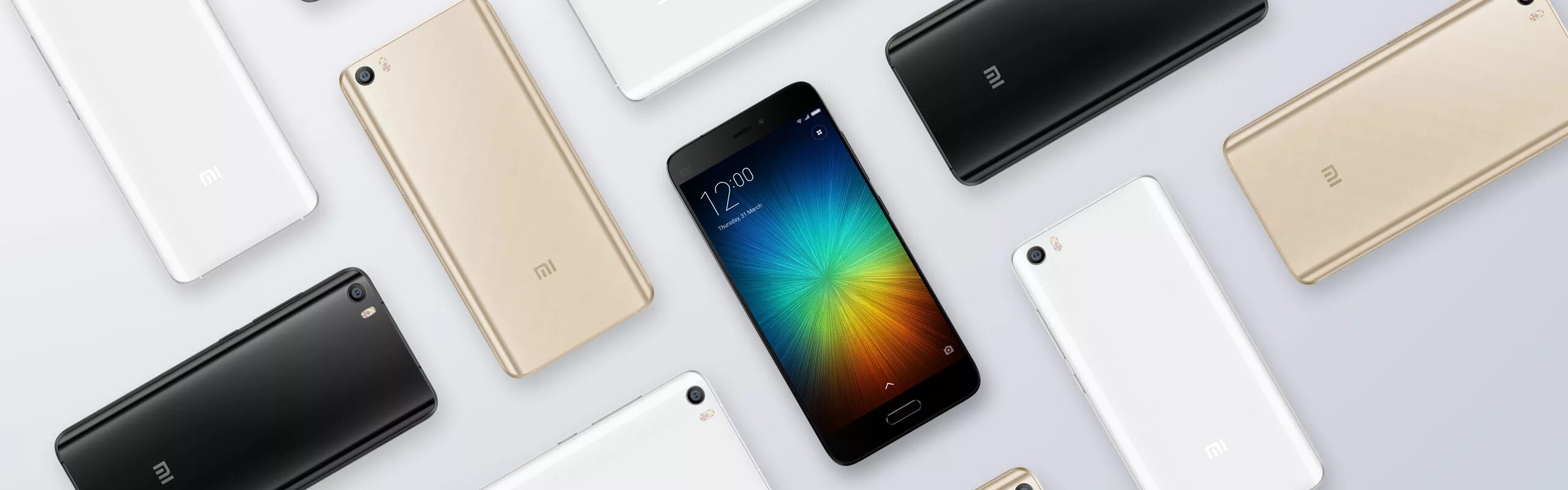 Смартфон Xiaomi Redmi 12c. Xiaomi смартфон Redmi a2+ 3/64 ГБ, черный. Смартфоны Xiaomi баннер. Смартфоны Xiaomi реклама. Redmi 12 256 гб обзор