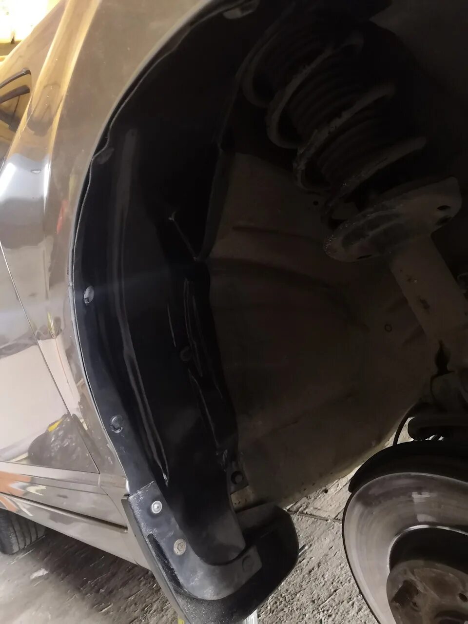 Подкрылок хонда цивик 2008. Подкрылок honda civic 4d. задние подкрылки honda civic 4d 2008. подкрылки задние хонда цивик 4д 2008. подкрылки передние хонда цивик 4д.