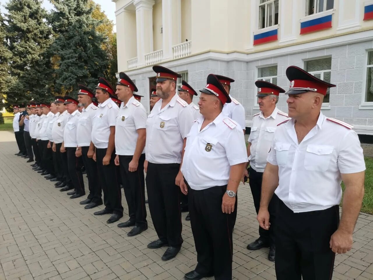 Атаман аулов Тихорецкого района. Казачья дружина Краснодар. Атаман Тихорецкого казачьего общества. Казачья дружина охрана Курганинск. Тихорецкого районного суда краснодарского края