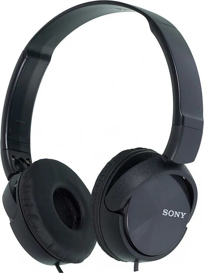 наушники sony mdr-xb550ap white. наушники сони mdr zx110. беспроводные наушники sony mdr беспроводные. наушники sony mdr-zx110 white. Sony mdr-zx310 white.