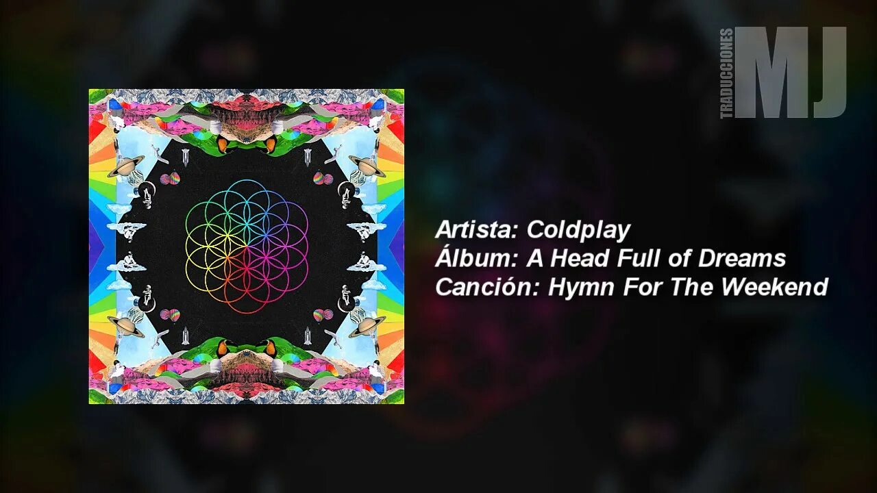 Песня coldplay hymn for the. Hymn for the weekend. hymn for the weekend обложка. coldplay hymn for the. coldplay hymn for the weekend обложка.
