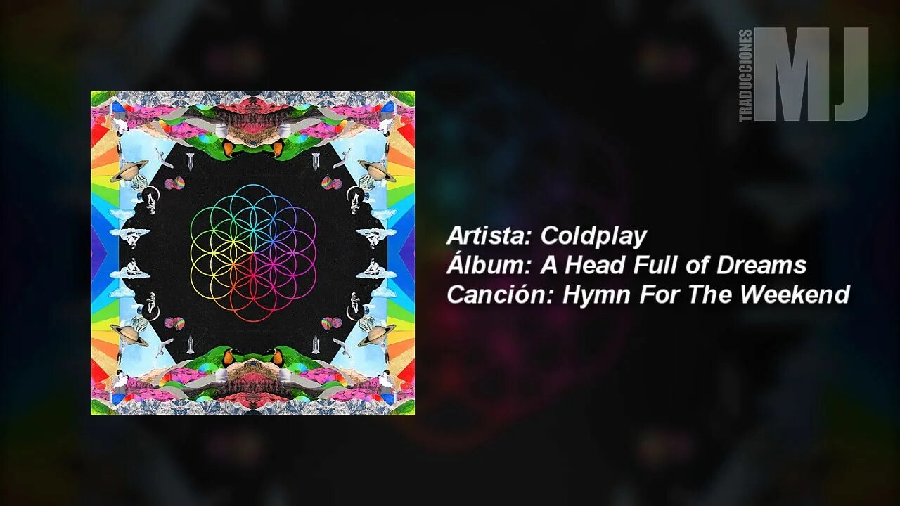 Hymn for the weekend. Hymn for the weekend обложка. Coldplay Hymn for the. Колдплей Веекенд. Hymn for the weekend перевод