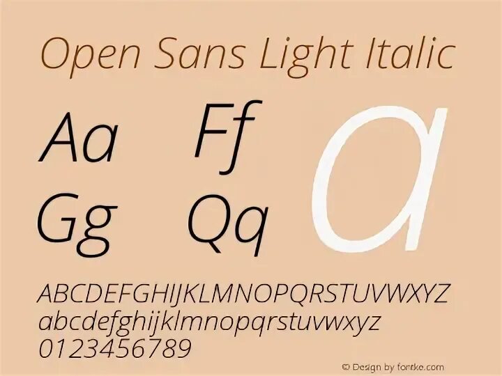 Open Sans шрифт. Open Sans Light. Шрифт open Sans Lite. Open Sans italics. Sans italic