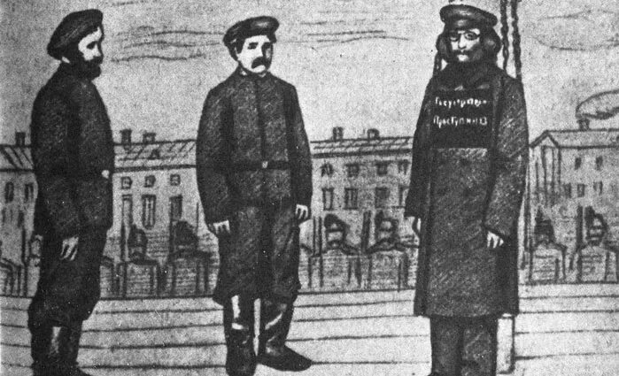 чернышевский николай гаврилович гражданская казнь. гражданская казнь н г чернышевского. место гражданской казни чернышевского. гражданская казнь н г чернышевского. обряд гражданской казни.