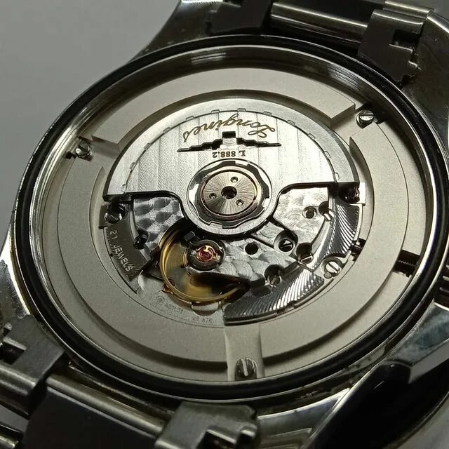 как определить противоударность часов. часы улан удэ. часы улан удэ. ремонт часов в улан удэ. мастерская по ремонту часов улан удэ.