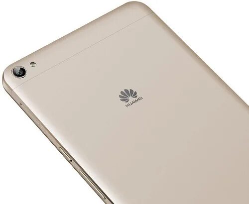 Планшет huawei x6