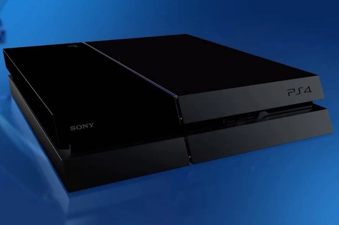 Sony PLAYSTATION 5 Slim Blu ray. Игровая консоль PLAYSTATION 4 Blue-ray. Ps4 Neo. Ревизия плейстейшен 4. Блок ps4