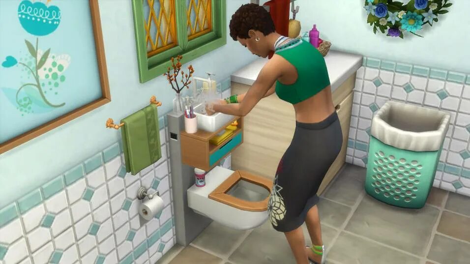 Игру последний туалет туалет. Раковина симс 4. симс 4 туалет раковина. sims 4 туалетные кабинки. симс 4 унитаз.