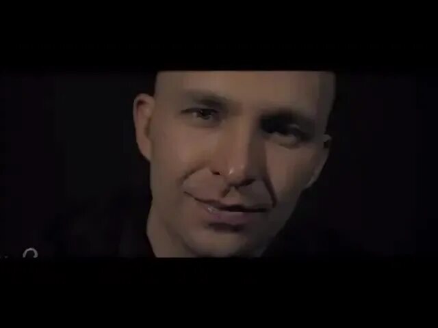 Живой объявить
