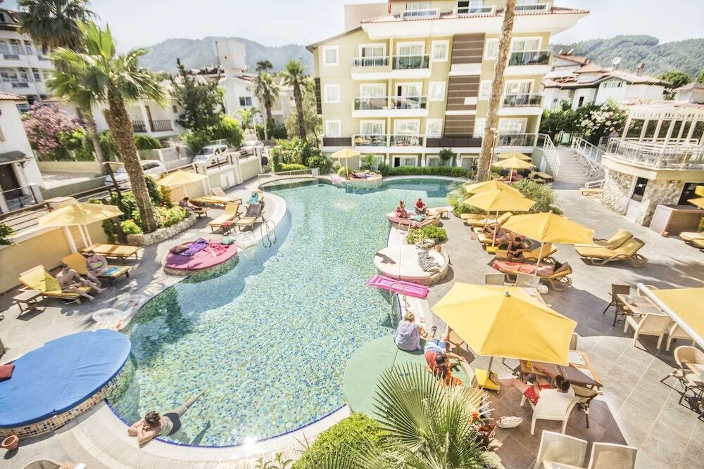 Мерсой виста. Mersoy bellavista hotel 4. Mersoy bella vista (ex. Мерсой виста. Mersoy bellavista hotel 4.