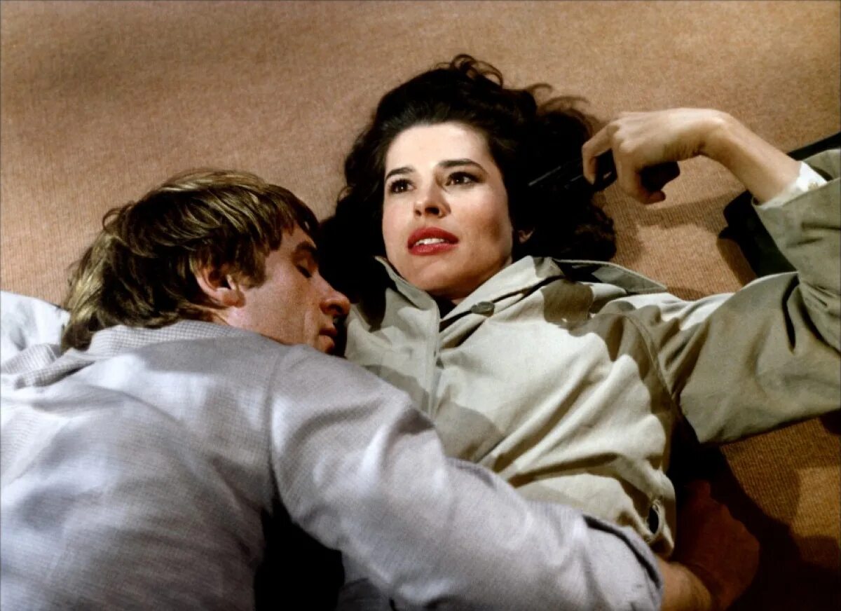 Сосед любовник. Соседка фильм 1981. фанни ардан и жерар депардье. фильм соседка франция 1981. депардье соседка 1981.