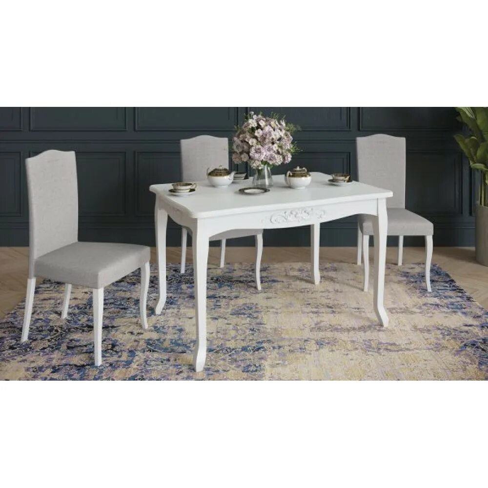 Трия стол белый. Трия стол белый. Трия стол белый. Стол хьюстон обеденный трия. Трия столы обеденные.