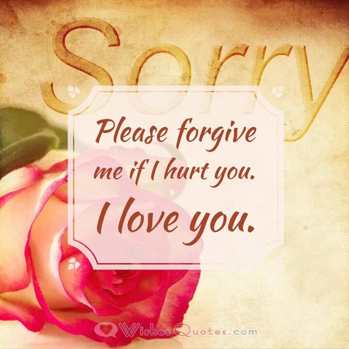 He forgive me. Forgive me. Please forgive me картинки. Открытка forgive me. Sorry forgive me.