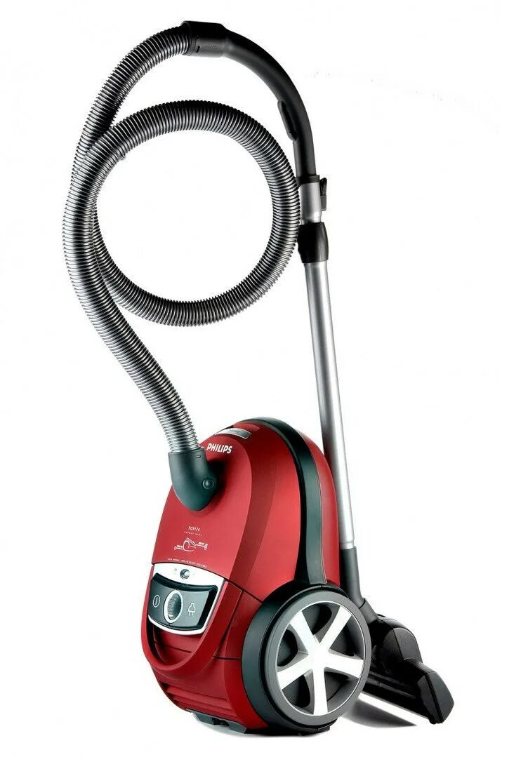 Пылесос уценка. Пылесос supra vcs-1530. Пылесос уценка. Пылесос bosch bcs 1top. Пылесос уценка.