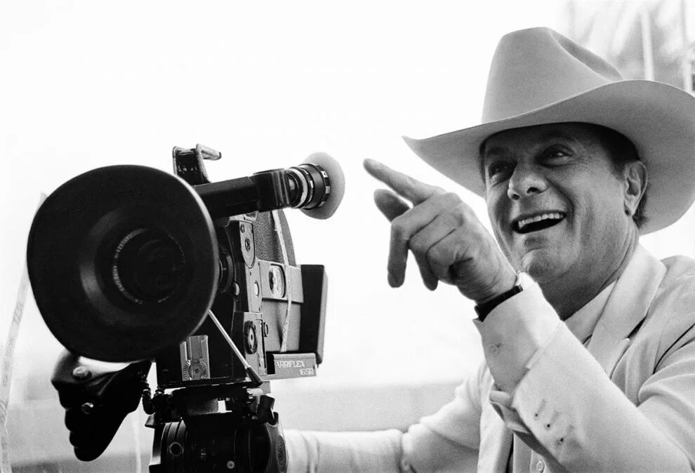 качества режиссера. оператор кино. профессия режиссер презентация. качества режиссера. съемочная площадка.