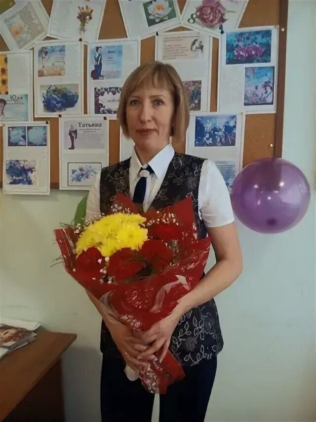 Одноклассники олеговна. Одноклассники олеговна