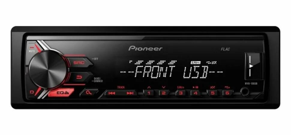 Pioneer MVH s100ub. Pioneer deh 3000bt. Автомагнитола Pioneer MVH-s100ub. Магнитола Пионер MVH s100. Купить магнитолу в брянске