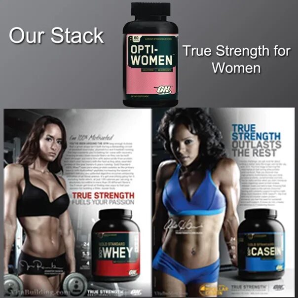 Stacked true. True strength протеин on. казеин для женщин для попы. beta alanine optimum.