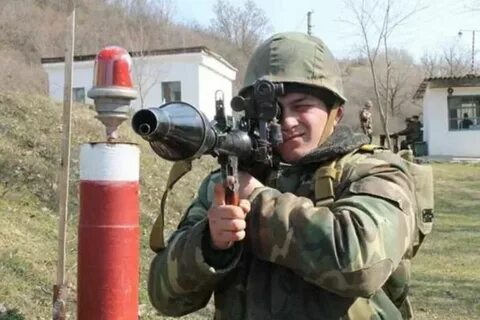 7 для стрельбы