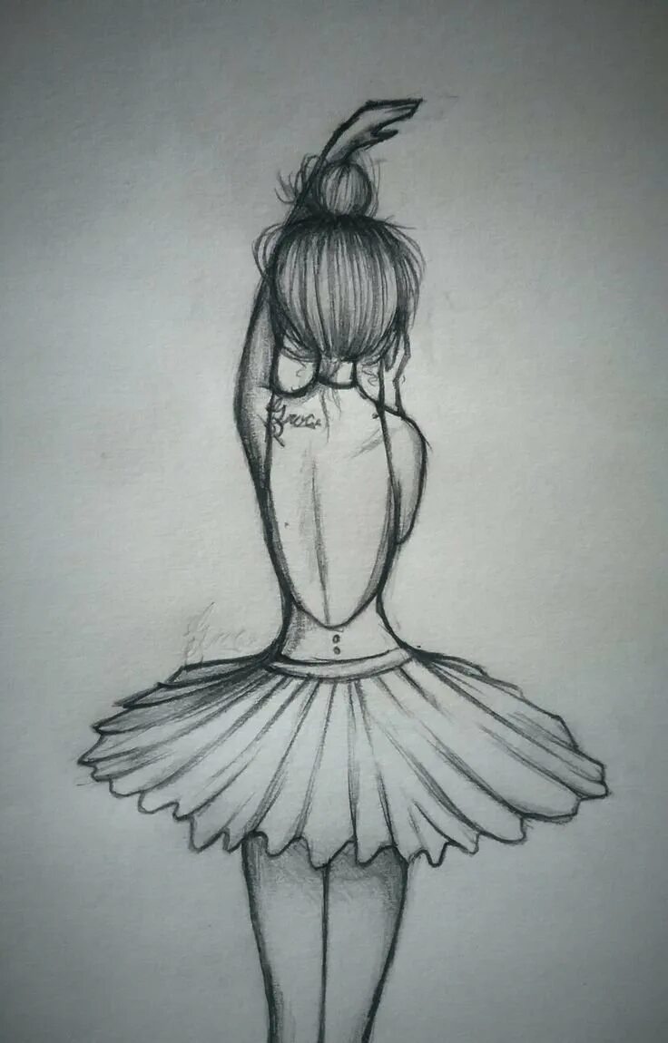 Картинки для срисовки девушки. Рисунки для срисовки девушки. Рисунки для девочек. Рисунки для срисовки лёгкие. Нарисовать девочку без лица.