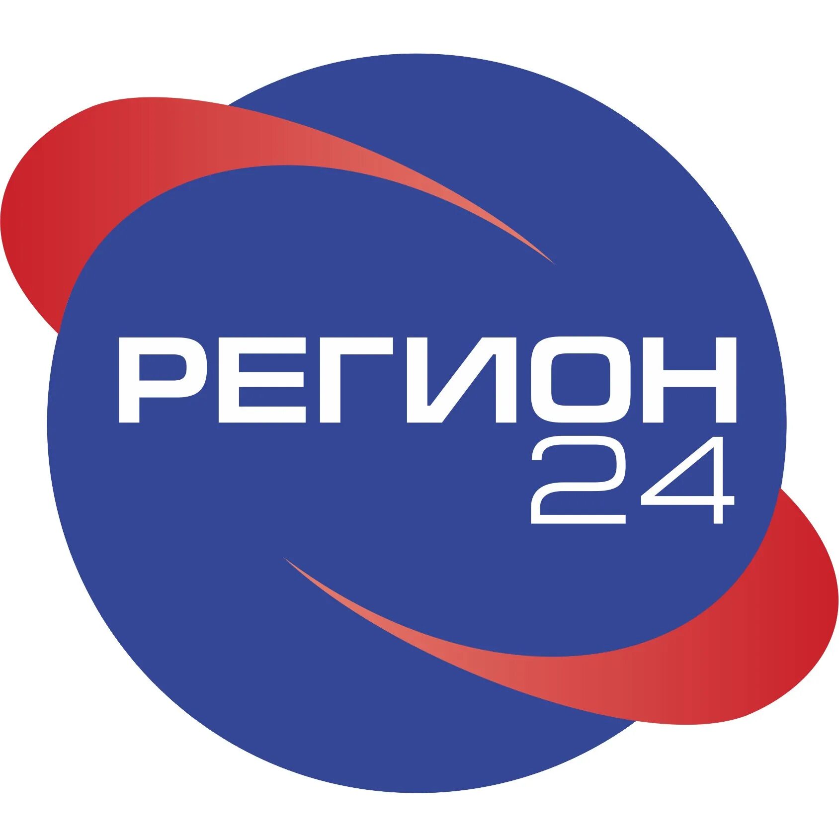 24 регион. Автостоянка регион 24 красноярск. 24 рус. Регион 24 телефон. Регион 24 телефон.