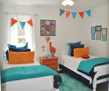 Cute in my room